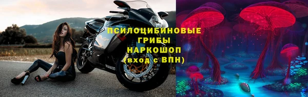 a pvp Богородск