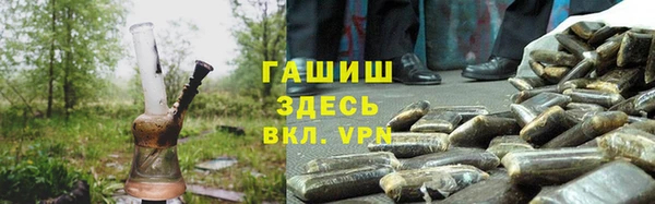 эйфоретик Арсеньев