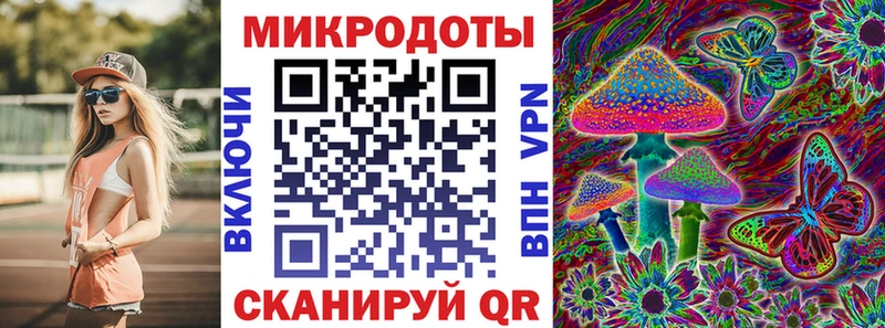 Галлюциногенные грибы Magic Shrooms  цены   Чудово 
